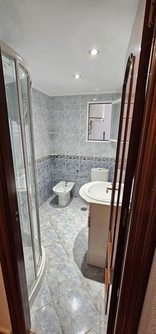 Piso en venta en Rincón de Loix en Benidorm