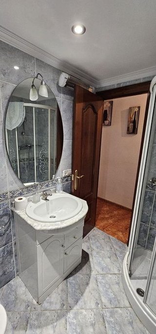 Piso en venta en Rincón de Loix en Benidorm