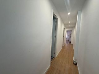 Ático en venta en Centro en Gandia