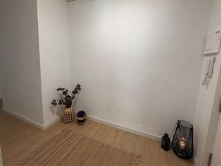 Ático en venta en Centro en Gandia