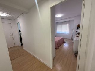 Ático en venta en Centro en Gandia