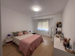 Ático en venta en Centro en Gandia