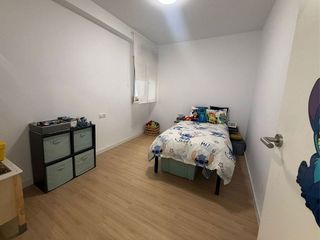 Ático en venta en Centro en Gandia