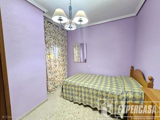Piso en venta en Silla