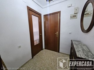 Piso en venta en Silla