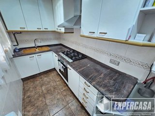 Piso en venta en Silla