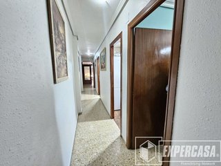 Piso en venta en Silla