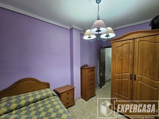 Piso en venta en Silla