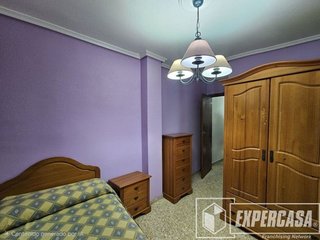 Piso en venta en Silla