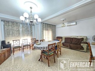 Piso en venta en Silla