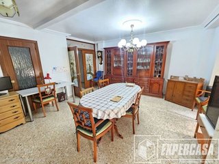 Piso en venta en Silla