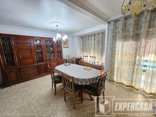 Piso en venta en Silla