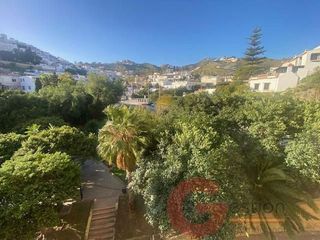 Piso en venta en Almuñecar en Almuñécar