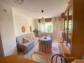 Piso en venta en Almuñecar en Almuñécar