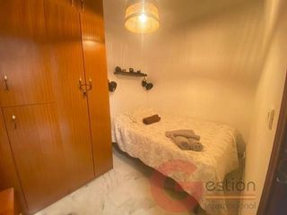 Piso en venta en Almuñecar en Almuñécar