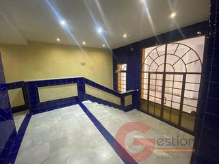 Piso en venta en Almuñecar en Almuñécar