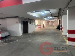 Piso en venta en Almuñecar en Almuñécar