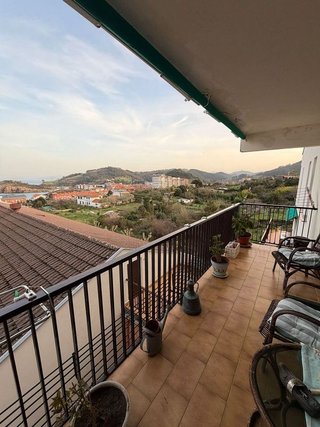 Piso en venta en Lekeitio