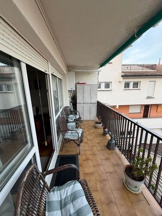 Piso en venta en Lekeitio
