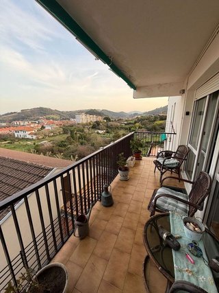 Piso en venta en Lekeitio
