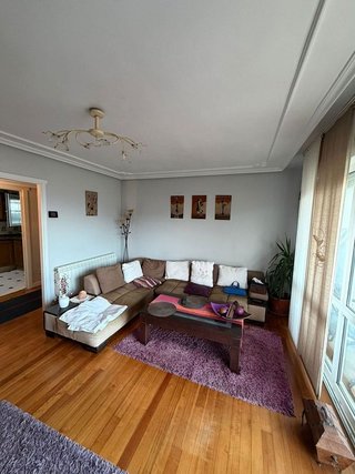Piso en venta en Lekeitio
