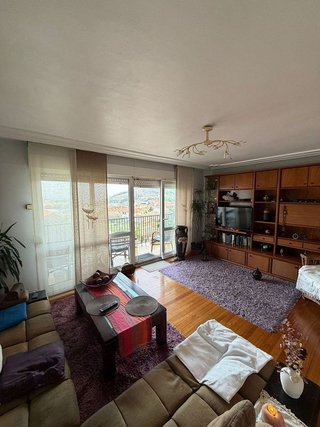 Piso en venta en Lekeitio