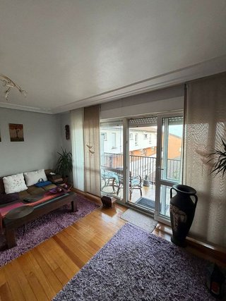 Piso en venta en Lekeitio