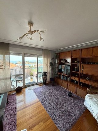 Piso en venta en Lekeitio