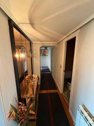 Piso en venta en Lekeitio