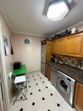 Piso en venta en Lekeitio