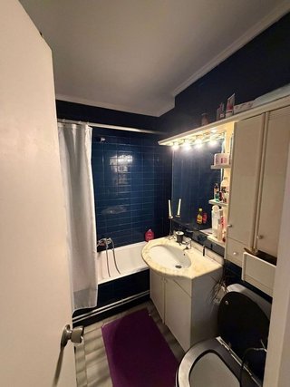 Piso en venta en Lekeitio