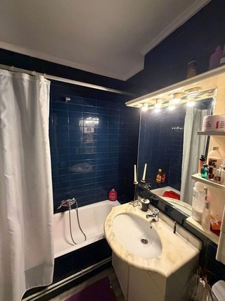 Piso en venta en Lekeitio