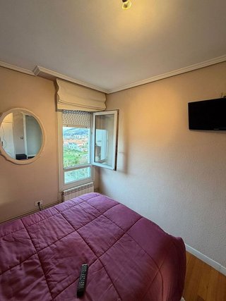 Piso en venta en Lekeitio