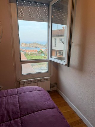Piso en venta en Lekeitio