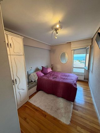 Piso en venta en Lekeitio