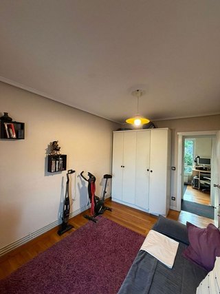Piso en venta en Lekeitio