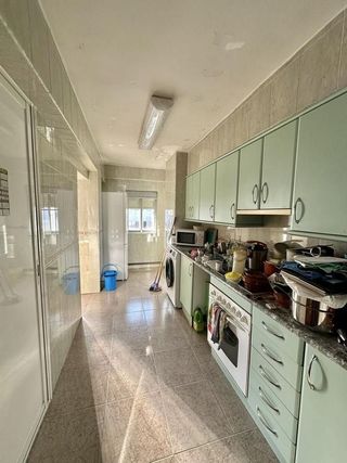 Piso en venta en Veredillas - Juncal - Zarzuela en Torrejón de Ardoz