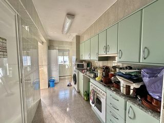 Piso en venta en Veredillas - Juncal - Zarzuela en Torrejón de Ardoz