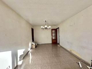 Piso en venta en Veredillas - Juncal - Zarzuela en Torrejón de Ardoz