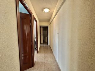 Piso en venta en Veredillas - Juncal - Zarzuela en Torrejón de Ardoz