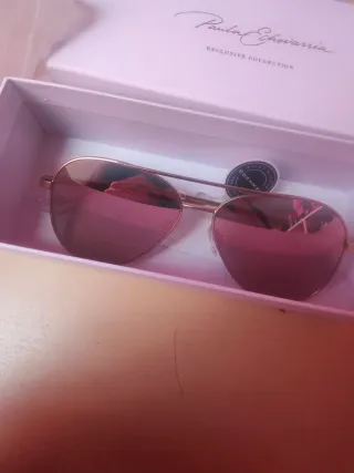 Gafas Hawkers Paula Echevarría Colección