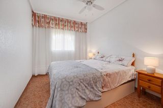 Ático en venta en Centro en Torrevieja