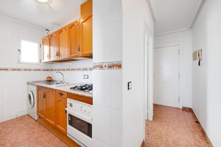 Ático en venta en Centro en Torrevieja