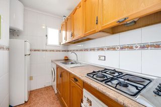 Ático en venta en Centro en Torrevieja