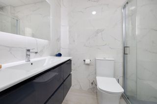 Ático en venta en Centro en Torrevieja