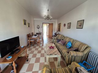 Piso en venta en Miño