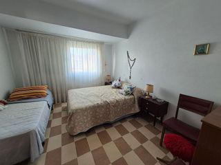 Piso en venta en Miño