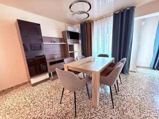 Piso en venta en Canet d´En Berenguer