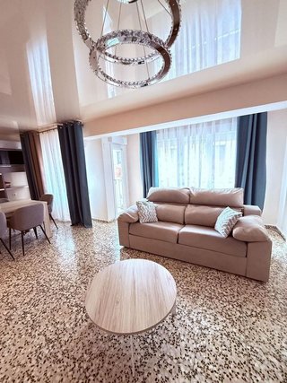 Piso en venta en Canet d´En Berenguer