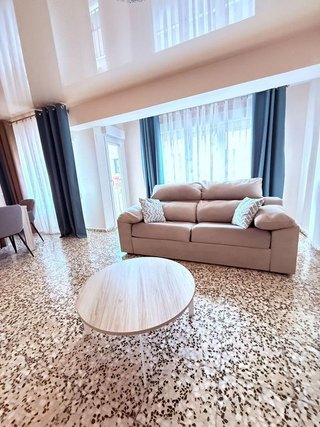 Piso en venta en Canet d´En Berenguer